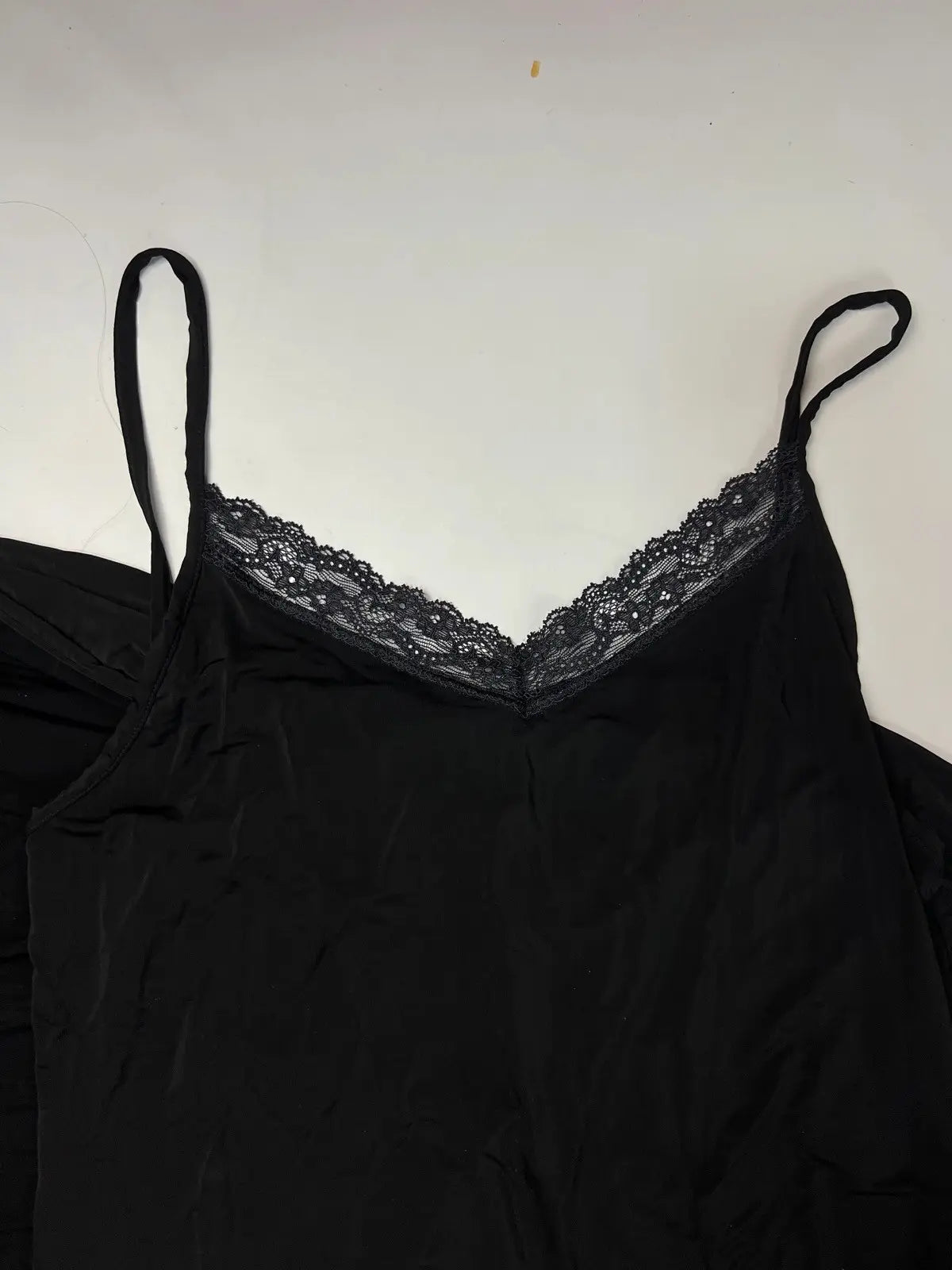 Vetements 19FW Pirate Bay Icognito Dress